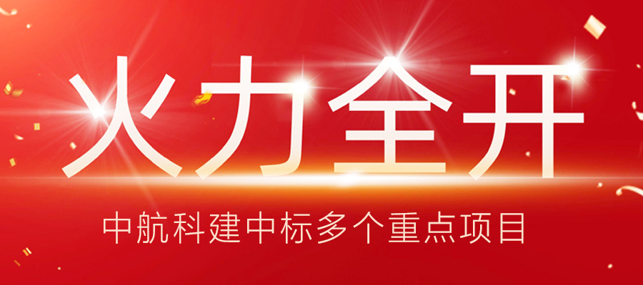 1747213369903837.jpg 1747213369903837.jpg