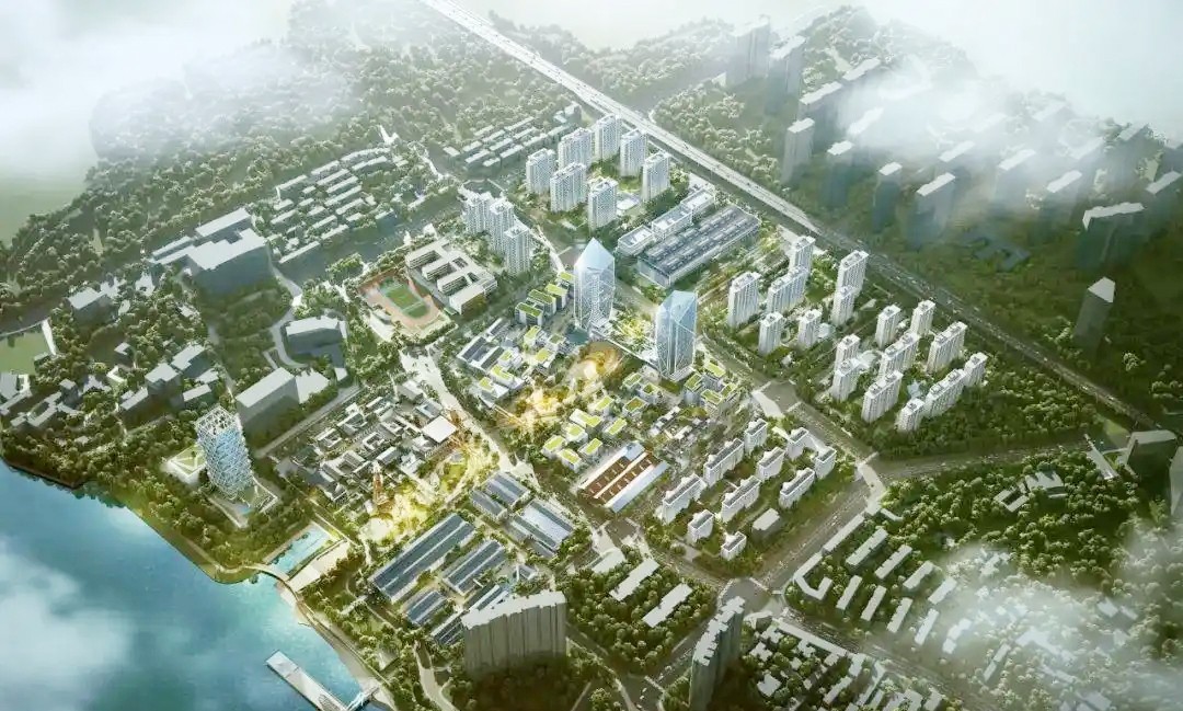 1747213542254923.jpg 1747213542254923.jpg