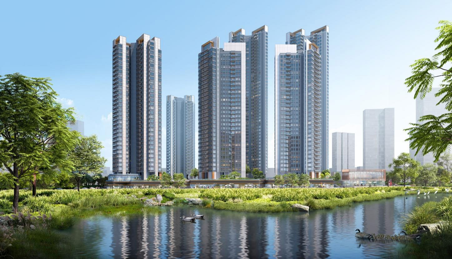 1747213821469566.jpg 1747213821469566.jpg